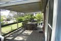 Property photo of 122 Annetts Parade Mossy Point NSW 2537