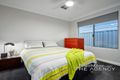 Property photo of 26 Baveno Road Beeliar WA 6164