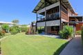 Property photo of 8 Esplanade Elliott Heads QLD 4670