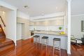 Property photo of 153 Fletcher Parade Bardon QLD 4065