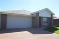 Property photo of 40 Millbrook Road Cliftleigh NSW 2321