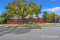 Property photo of 41 Etchingham Road Balga WA 6061