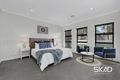 Property photo of 30 Monaco Circuit Wollert VIC 3750