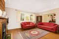 Property photo of 15 Hibble Street West Ryde NSW 2114