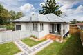 Property photo of 8 Frankit Street Wavell Heights QLD 4012
