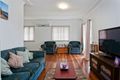 Property photo of 8 Frankit Street Wavell Heights QLD 4012