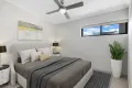 Property photo of 310/21 Innovation Parkway Birtinya QLD 4575
