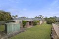 Property photo of 37 Paramount Circuit McDowall QLD 4053