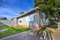Property photo of 19 Wirilda Street Leeton NSW 2705