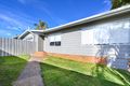 Property photo of 19 Wirilda Street Leeton NSW 2705