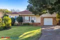 Property photo of 15 Ipswich Street East Toowoomba QLD 4350