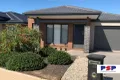 Property photo of 49 Mantello Drive Werribee VIC 3030
