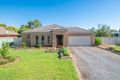 Property photo of 4 Coleman Street Katandra West VIC 3634