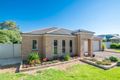 Property photo of 4 Coleman Street Katandra West VIC 3634