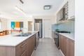 Property photo of 4 Coleman Street Katandra West VIC 3634