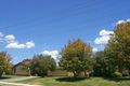 Property photo of 17/67 Ley Street Como WA 6152