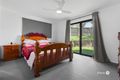 Property photo of 31 Mount Maroon Street Algester QLD 4115