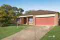 Property photo of 31 Mount Maroon Street Algester QLD 4115