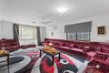 Property photo of 31 Mount Maroon Street Algester QLD 4115