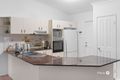 Property photo of 31 Mount Maroon Street Algester QLD 4115