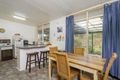 Property photo of 1 Roslyn Court Ocean Grove VIC 3226