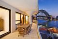 Property photo of 3/3 Northcliff Street Milsons Point NSW 2061