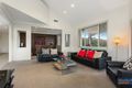 Property photo of 2 Brosnan Place Castle Hill NSW 2154
