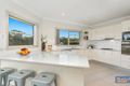 Property photo of 2 Brosnan Place Castle Hill NSW 2154