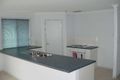 Property photo of 13 Urchin Crescent Aldinga Beach SA 5173