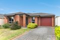 Property photo of 46 Pimpala Road Morphett Vale SA 5162