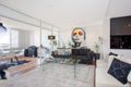 Property photo of 31/48 Chermside Street Teneriffe QLD 4005
