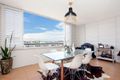 Property photo of 31/48 Chermside Street Teneriffe QLD 4005