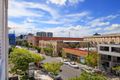 Property photo of 31/48 Chermside Street Teneriffe QLD 4005