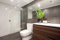 Property photo of 31/48 Chermside Street Teneriffe QLD 4005