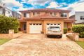 Property photo of 13A Pearson Street South Wentworthville NSW 2145