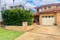 Property photo of 13A Pearson Street South Wentworthville NSW 2145