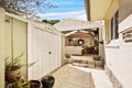 Property photo of 8 Ellesmere Road Mount Lawley WA 6050
