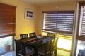 Property photo of 27 Jacobsen Crescent Sunset QLD 4825