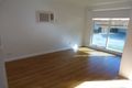Property photo of 3/186-188 Princes Highway Hallam VIC 3803