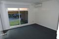 Property photo of 3/186-188 Princes Highway Hallam VIC 3803