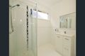 Property photo of 3/186-188 Princes Highway Hallam VIC 3803