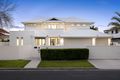 Property photo of 30 Sunbird Chase Parrearra QLD 4575