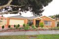 Property photo of 3 Corvette Close South Morang VIC 3752