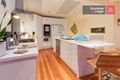 Property photo of 15 Devon Street Dromana VIC 3936
