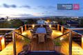Property photo of 15 Devon Street Dromana VIC 3936