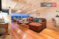 Property photo of 15 Devon Street Dromana VIC 3936