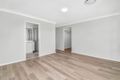 Property photo of 70 Barrallier Drive Marsden Park NSW 2765
