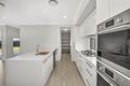 Property photo of 70 Barrallier Drive Marsden Park NSW 2765