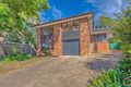 Property photo of 5 Paul Close Camden NSW 2570