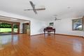 Property photo of 5 Paul Close Camden NSW 2570